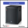 Paket live musik | auditorium | PA System | lapangan speaker bose F1 - Paket C